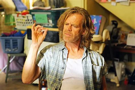 william h macy nude|See William H. Macy Nude 